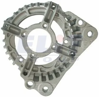 Фото 1 - кришка генератора CARGO 139918 Кришка генератора CARGO 139918 (фото 1)