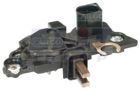 Регулятор генератора CARGO 139933 (фото 1)