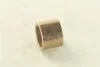 Втулка стартера 14,06*18,03*14 (кр.10) Fiat Ford MAN DB 140019