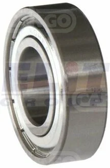 Фото 1 - подшипник шарковый CARGO 140285 ПОДШИПНИК ШАРКОВЫЙ CARGO 140285 (фото 1)