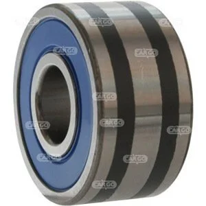 Підшипник кульковий CARGO 140588 (фото 1)