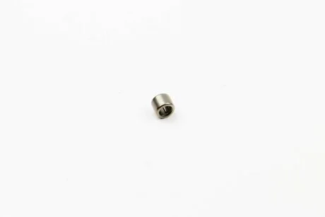Подшипник стартера (10x6x8mm) HC- CARGO 140620