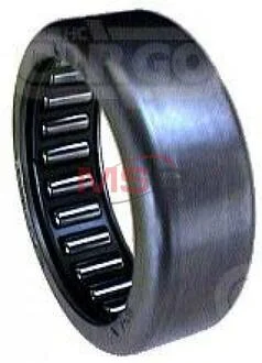 Фото 1 - підшипник голчастий CARGO 140750 Підшипник голчастий CARGO 140750 (фото 1)