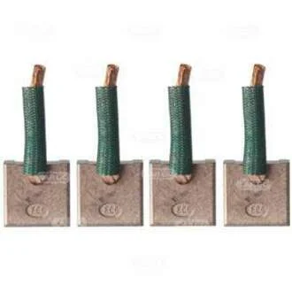 Щетка генератора CARGO 140930