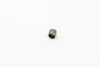 Подшипник стартера (13x9x10mm) HC-CARGO 140935