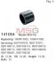Подшипник генератора 16X12X14 mm 141054
