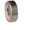 Подшипник CARGO 141232