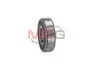 Підшипник 6305-2RS1/C3 !!! 142284