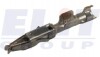 Element zlacza 192140