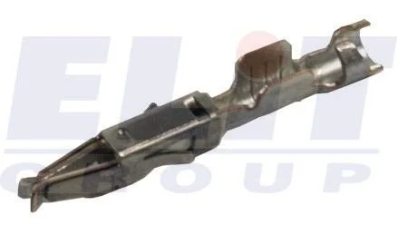Element zlacza CARGO 192140 (фото 1)