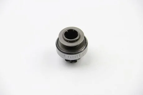 Бендикс стартера Chevrolet/Daewoo/Isuzu/Opel/Vauxhall (z=9) HC- CARGO 230073 (фото 1)