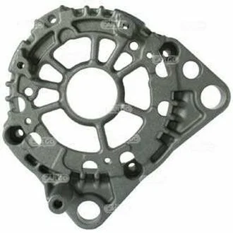 Кришка генератора CARGO 230623 (фото 1)