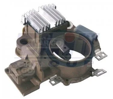 Регулятор напряжения генератора CARGO 230985