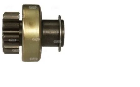 Бендікс стартера CARGO 231899 (фото 1)