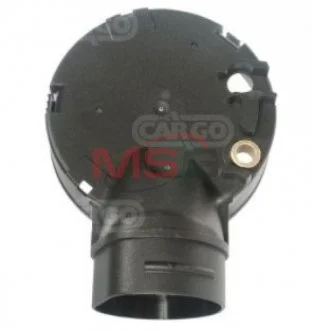 Кришка генератора CARGO 232210
