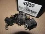Регулятор Renault Trafic (вир-во CARGO) 232443