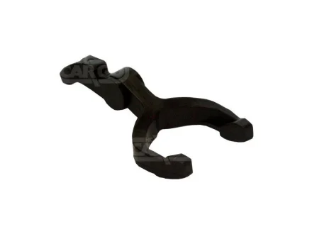 Вилка стартера CARGO 232826