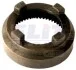 Наружна зубчатка редуктора CARGO 232912 (фото 1)