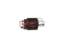 Втягуюче реле Valeo D6RA83, 92, 93, 293 MERCEDES A/B W168/W169 234153