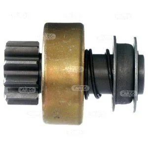 Фото бендікс стартера CARGO 234270 Бендікс стартера CARGO 234270