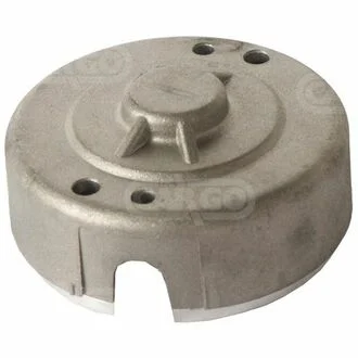 Фото 1 - кришка стартера CARGO 234637 Кришка стартера CARGO 234637 (фото 1)