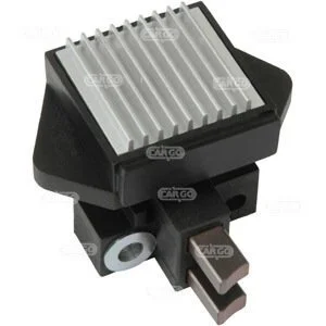 Реле регулятор CARGO 234744