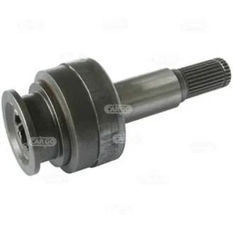 Бендикс стартера CARGO 234774