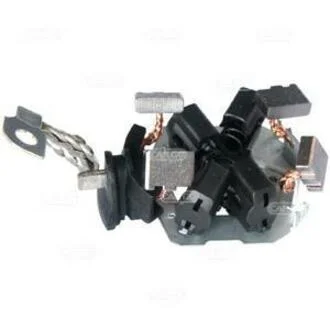 Щеткодержатель стартера CARGO 234896