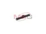 Розпірка генератора BMW/RENAULT/VAG - кратн. 10 шт 234965