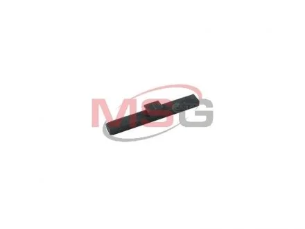 Розпірка генератора BMW/RENAULT/VAG - кратн. 10 шт CARGO 234965 (фото 1)