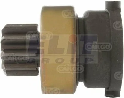 Бендикс стартера CARGO 235199