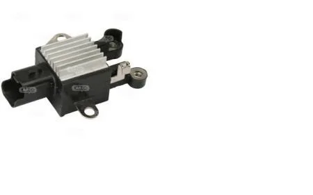 Реле регулятор CARGO 235457