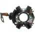 Щеткодержатель стартера BMW E36/E46/E39/E60/E34/E38/Z3/Z4 "1,6-3,2" 91-05 235459
