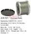 Kolo pasowe - ORYGINAL 235721