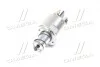 Втягуюче реле Valeo D7E27, 47 RENAULT Megane/Kangoo \&#039;\&#039;1.6 CARGO 235869 (фото 2)