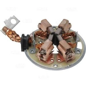 Фото 1 - щіткотримач стартера CARGO 235883 Щіткотримач стартера CARGO 235883 (фото 1)