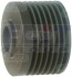 Kolo pasowe 236137