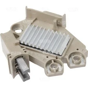 Фото 1 - регулятор напряжения генератора CARGO 236390 Регулятор напряжения генератора CARGO 236390 (фото 1)