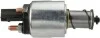 Втягуюче реле 12V Audi A3 03-/Seat Ibiza 02-/Skoda Octavia 1.9TDI 04-/VW Passat 05- 236626
