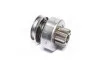 Бендікс (z 9) Fiat Linea, Opel Agila, Corsa, Suzuki Wagon 1,3CDTi, 03- 236832