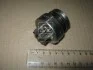 Бендікс (z 9) Fiat Linea, Opel Agila, Corsa, Suzuki Wagon 1,3CDTi, 03- CARGO 236832 (фото 2)