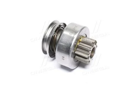 Бендикс (z 9) Fiat Linea, Opel Agila, Corsa, Suzuki Wagon 1,3CDTi, 03- CARGO 236832