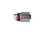 Втягуюче реле Valeo D6RA87, 137, 138, 187, 188 FIAT \'\'1.6 236975