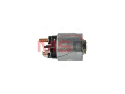 Втягуюче реле Valeo D6RA87, 137, 138, 187, 188 FIAT \&#039;\&#039;1.6 CARGO 236975 (фото 1)
