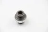 Бендикс стартера Jumpy/Scudo/Expert 2.0HDi/D Multijet 07- (z=12) HC-CARGO 237880