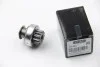 Бендікс стартера Jumpy/Scudo/Expert 2.0HDi/D Multijet 07- (z=12) HC- CARGO 237880 (фото 3)