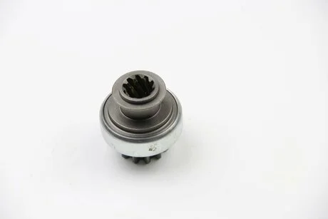 Бендікс стартера Jumpy/Scudo/Expert 2.0HDi/D Multijet 07- (z=12) HC- CARGO 237880 (фото 1)