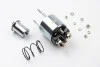 Реле втягивающее Jumpy/Scudo/Expert 2.0HDi/D Multijet 07- HC-CARGO 237891