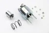 Реле втягивающее Jumpy/Scudo/Expert 2.0HDi/D Multijet 07- HC- CARGO 237891 (фото 2)