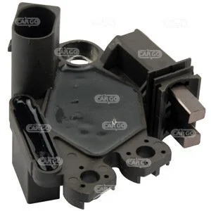 Ел.регулятор напруги CARGO 238421